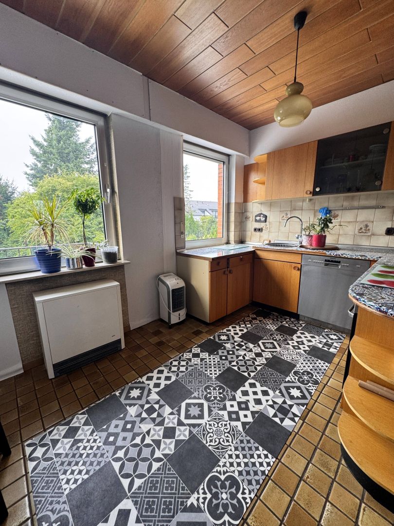 Ansicht 4 von: Großzügig wohnen, individuell gestalten – Ihr neues Zuhause in Neuss-Holzheim